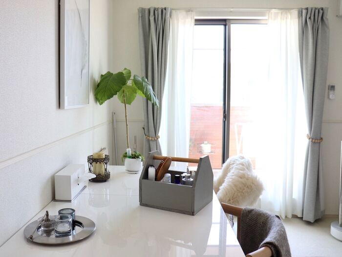 目指せ♡プルプル肌。今だからできる基本のお手入れ ♯うちで過ごそう