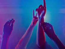 お家で遊ぶ!ストレス解消!私流★