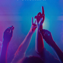 お家で遊ぶ!ストレス解消!私流★