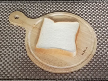 🌟🍞これ1枚 ハムchee'sトーストサンド🍞の作り方🌟