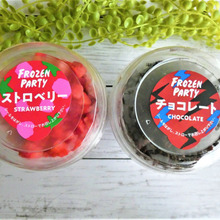 好きな時にレンジでチン!おうちカフェ