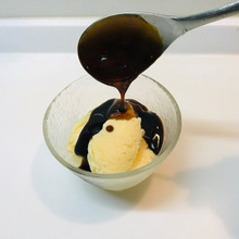 【黒糖消費】黒蜜って簡単に作れた!