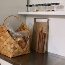 本当に買って良かった!と毎日、思うキッチンツール