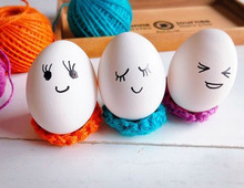 おうち時間♪親子でモノづくりを楽しもう!工作レシピ5選