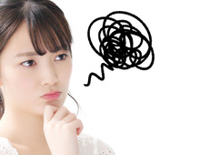 ありえない!コロナで人間不信に陥ったエピソード