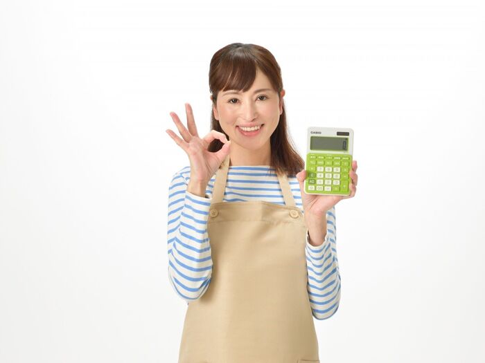 コストコのイタリアティラミスカップの値段・価格