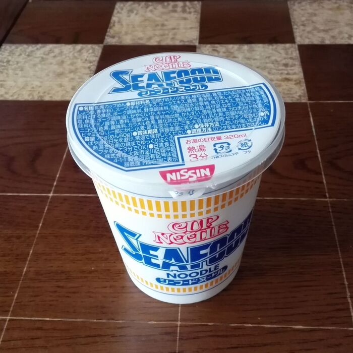 シンデレラフィット❗