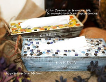 マスクの収納どうしてる?真似したいアイデア6つ