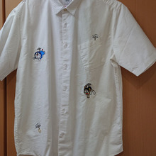 時代は、竹コプター・・・・今年の夏は、これっ!! 5ケあれば飛べる!!