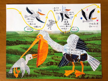 お母さんの「調子」早見表