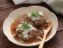 とっておき和風ハンバーグレシピ22選♡人気の味を召し上がれ