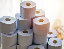 後悔…!コロナ関連でやってしまった失敗エピソード