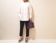 大人女子におすすめの「スポサン」4選!初心者もトライしやすいコーデもご紹介♡