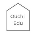 あらき かよ