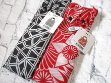 超軽量なのに、耐荷量20kg !お洒落な映えエコバッグ!♡レジ袋有料化を機会にエコライフ