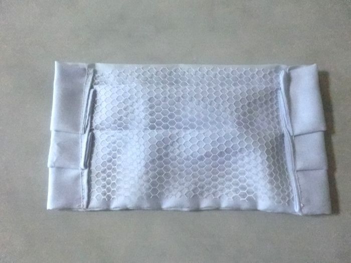 7.縫う