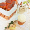 2020/05/26/12f1f0dcc14c656cb8f080925a2228a5.jpg