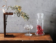 え?これホントに100均?技あり!なおしゃれインテリア4選