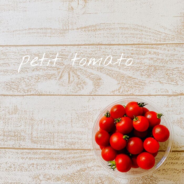 制作エピソード♪