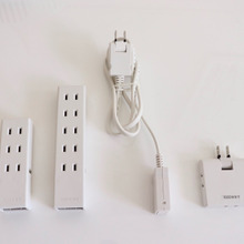 【無印良品】愛用中の「無かったら困る」アイテム6選