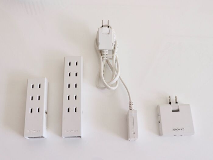【無印良品】愛用中の「無かったら困る」アイテム6選