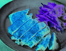 「料理疲れ」をお助け!定番おかずがあっという間にできる冷凍保存ワザとは?