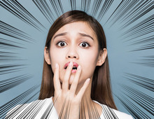 キャーッ!!害虫&害獣エピソード