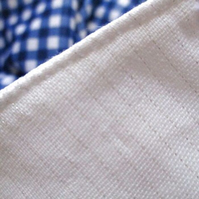 ミーファン、銀糸について