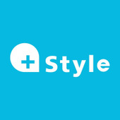プラススタイル(+Style)