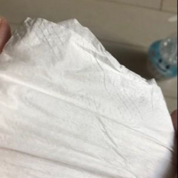 前よりも強いシートに。