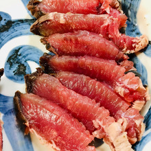 鰹のタタキ・簡単キレイに切る方法