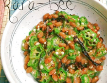 納豆で免疫力アップ!ちょい足しでますます好きになる7連発