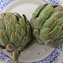 でかいの・・・・・get 美味そう~