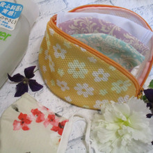 布マスク洗濯!♡香料・着色料無添加・肌に優しいマスク洗いにおすすめ洗剤&洗い方!