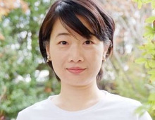 横田ちひろさん| 今月の注目姫ニスタさんインタビュー!
