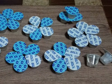 冷蔵庫に【ガムシロ】余っていませんか〰⁉