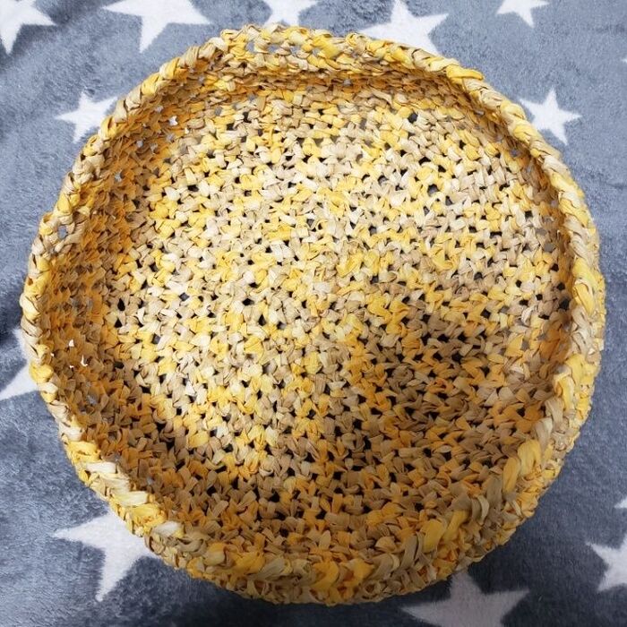 本体を仕上げる