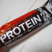 【1本でおなか満足!】これからの元気をガッツリ補給!栄養調整食品