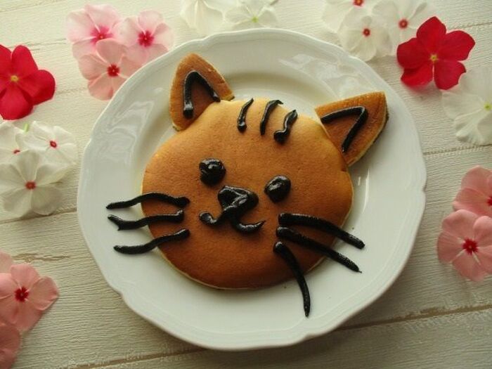 例えば・・プチッとですが、ご紹介!