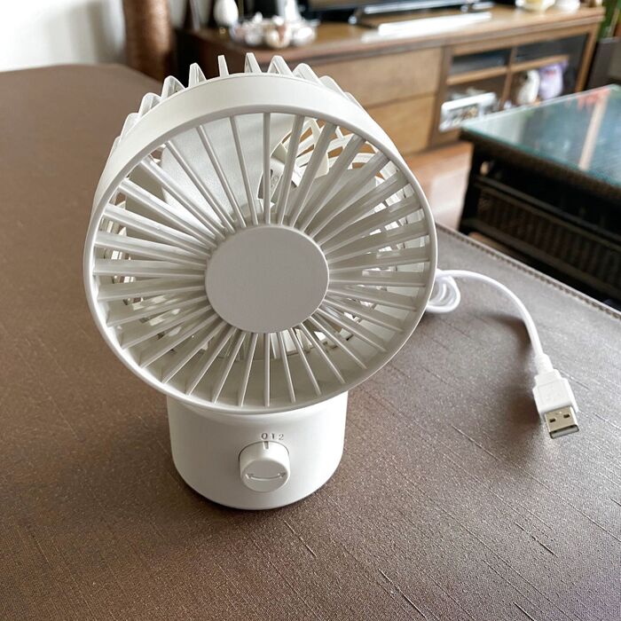 噂には聞いていたけど、ここまで優秀とは!