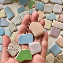 シータイル& IKEA☆簡単すぎリメイク!