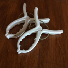 雨の日のベランダ サンダル問題