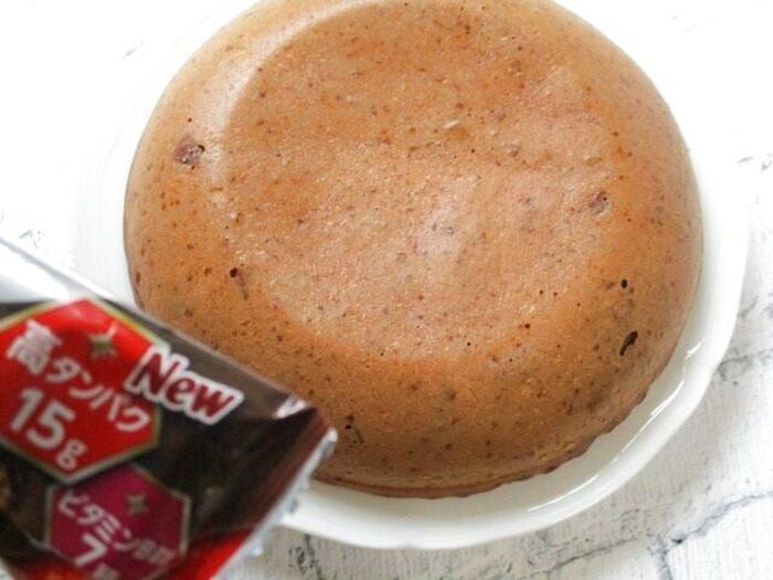 さらに、美味しく食べる方法