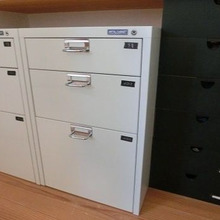 マステで名前のない家事を減らす