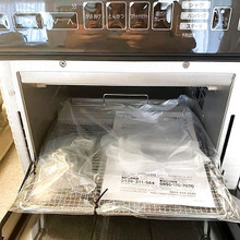 ノンフライヤーは使いこなすとこんなに便利!