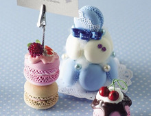 【100均】ダイソーの人気アイテム樹脂粘土♪手軽に楽しむハンドメイド&DIY作品33選