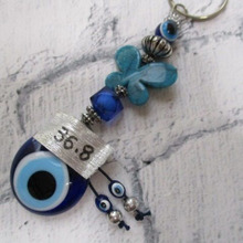 救世主的なマスキングテープの使い方!【新型コロナ肺炎から守りたいものがある、今だから、こう使います】