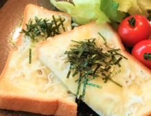 カルシウムたっぷり♡しらすの基礎知識と簡単レシピ23選