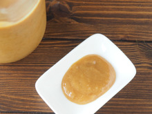 簡単梅仕事!袋でつくる梅みそ😊