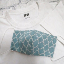 感謝祭価格♡サラッと爽快!1枚で着てもきちんと見えをお約束!夏の日差し映えするカジュアルアイテム!